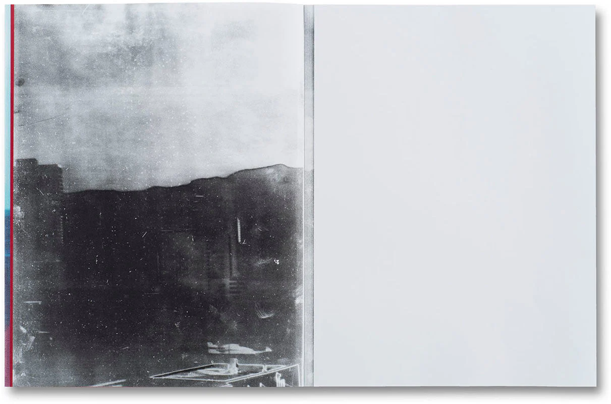 The Narcissistic City - Image 6