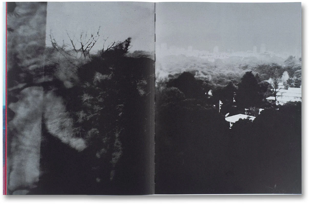 The Narcissistic City - Image 7