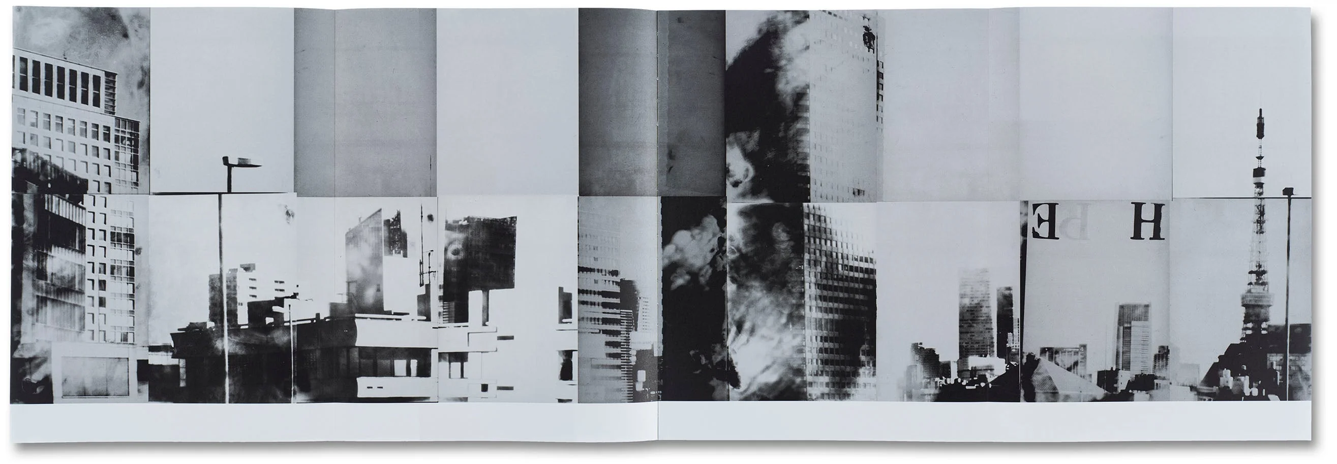The Narcissistic City - Image 9