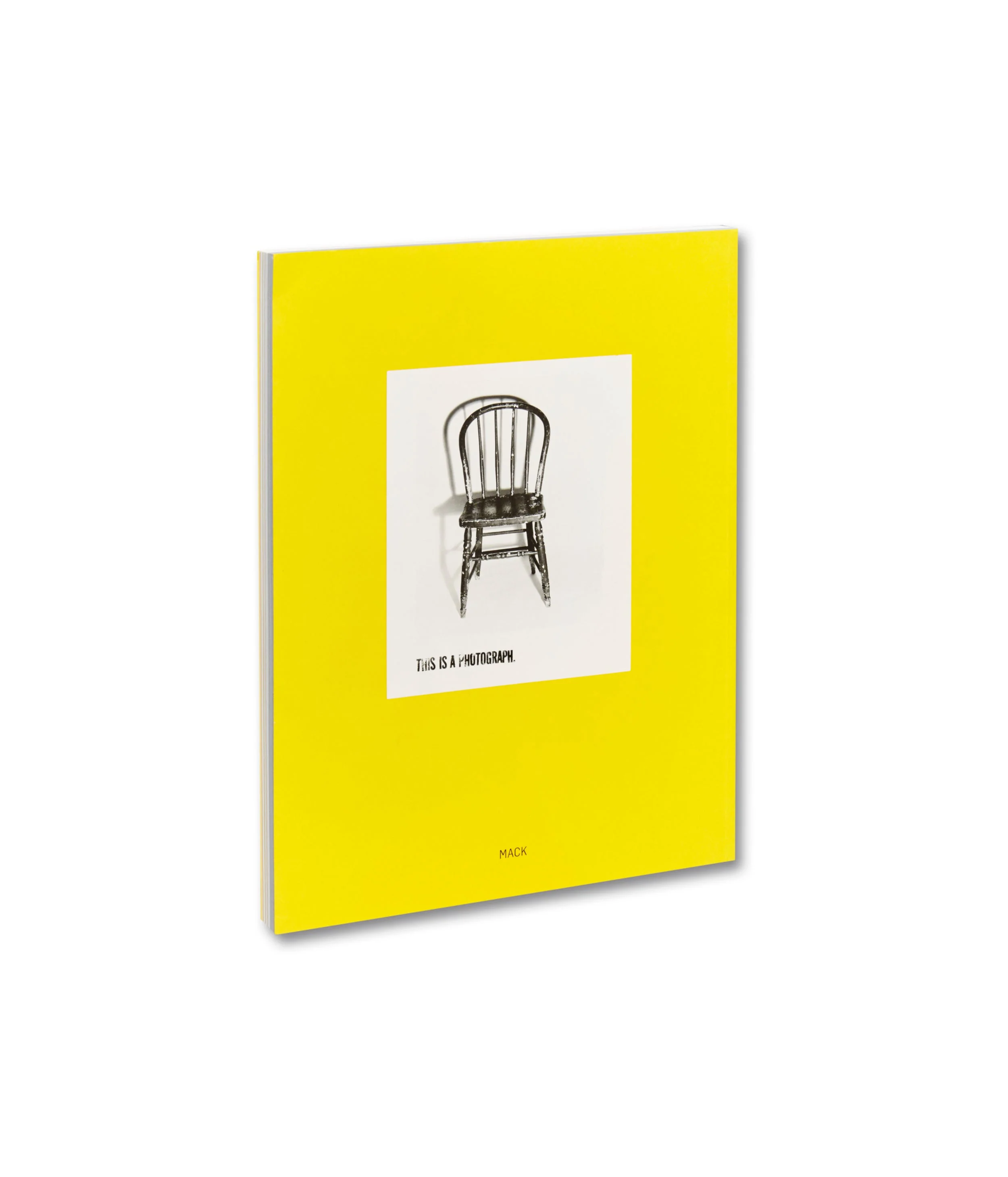 Thought Pieces: 1970s Photographs by Lew Thomas, Donna-Lee Phillips, and Hal Fischer - Image 30