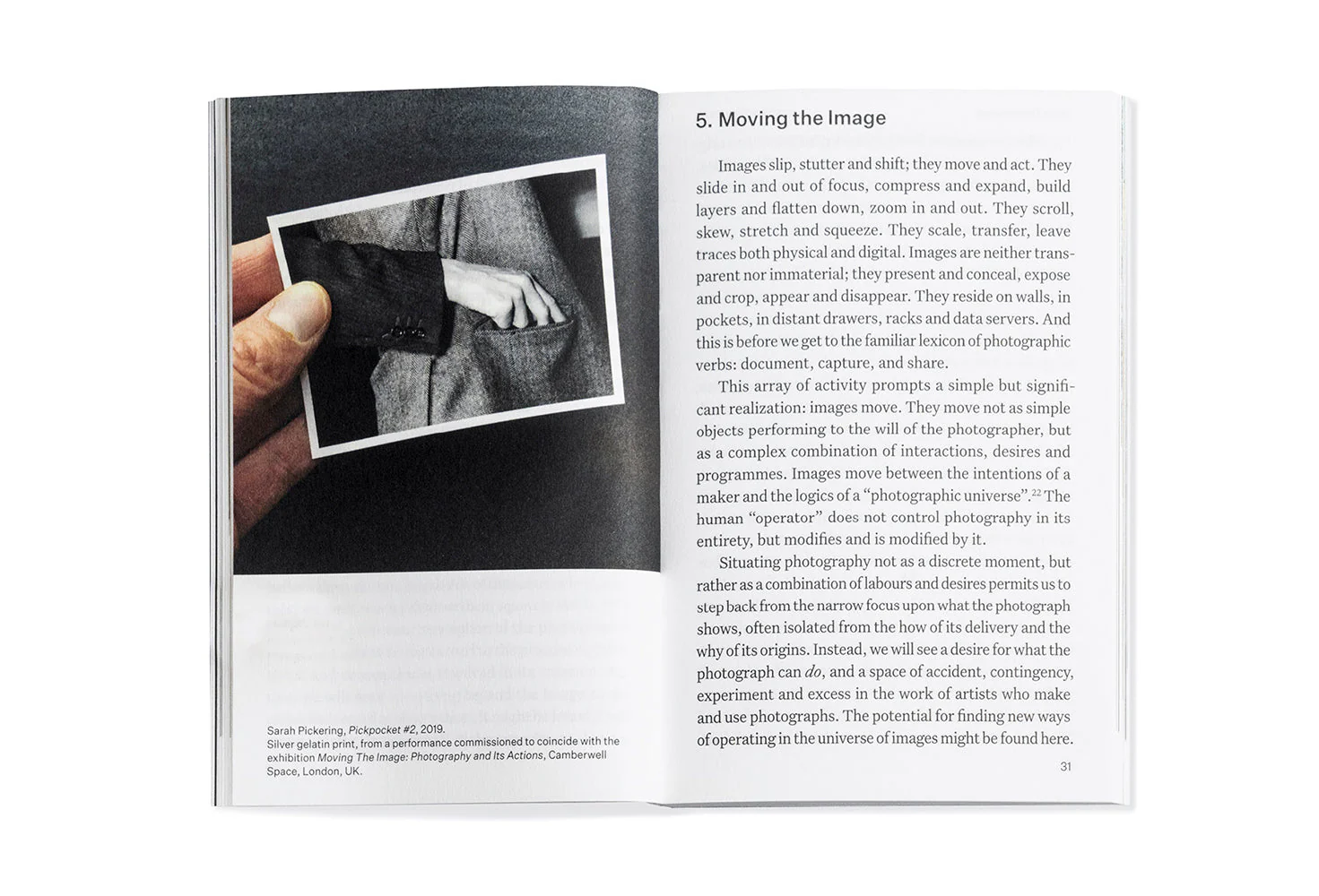 To Be Determined: Photography and the Future - Image 4