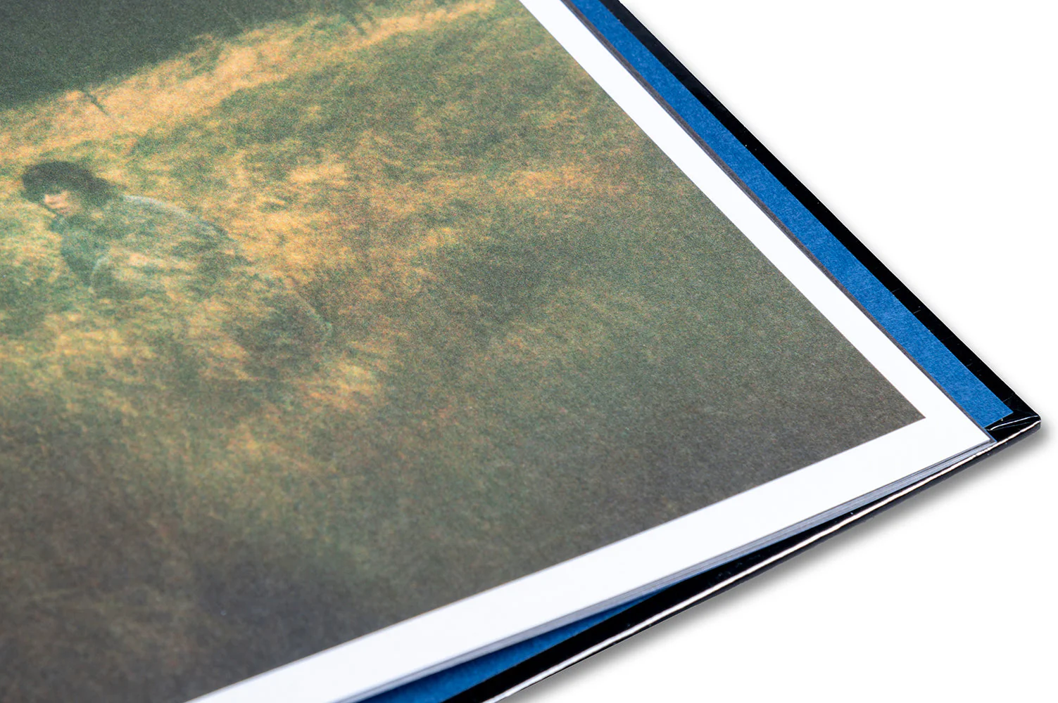 Under the Skin Screenplay Book - Image 13