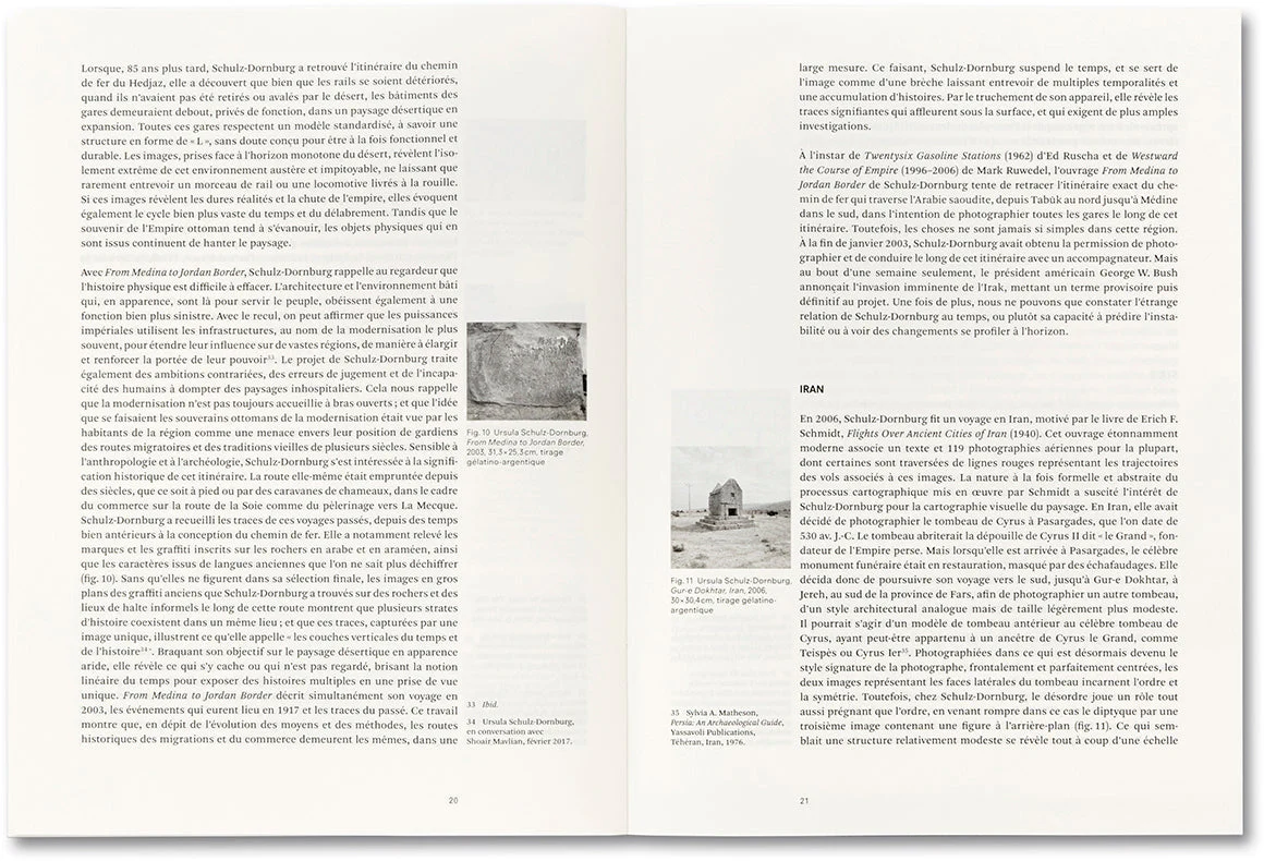 Zone Grise - Image 10