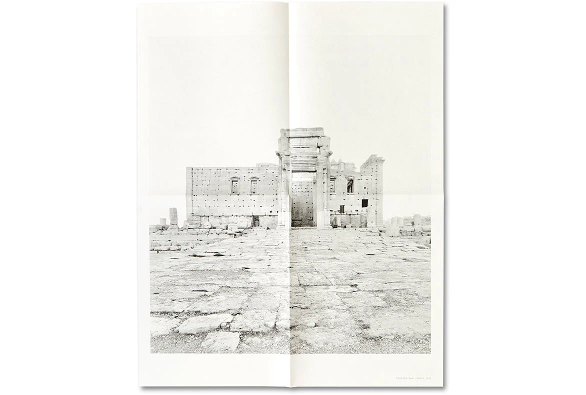 Zone Grise - Image 14