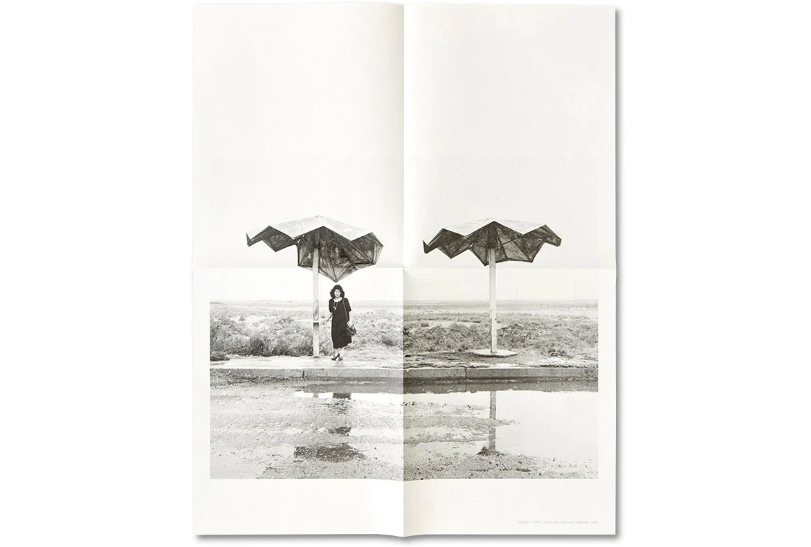 Zone Grise - Image 15