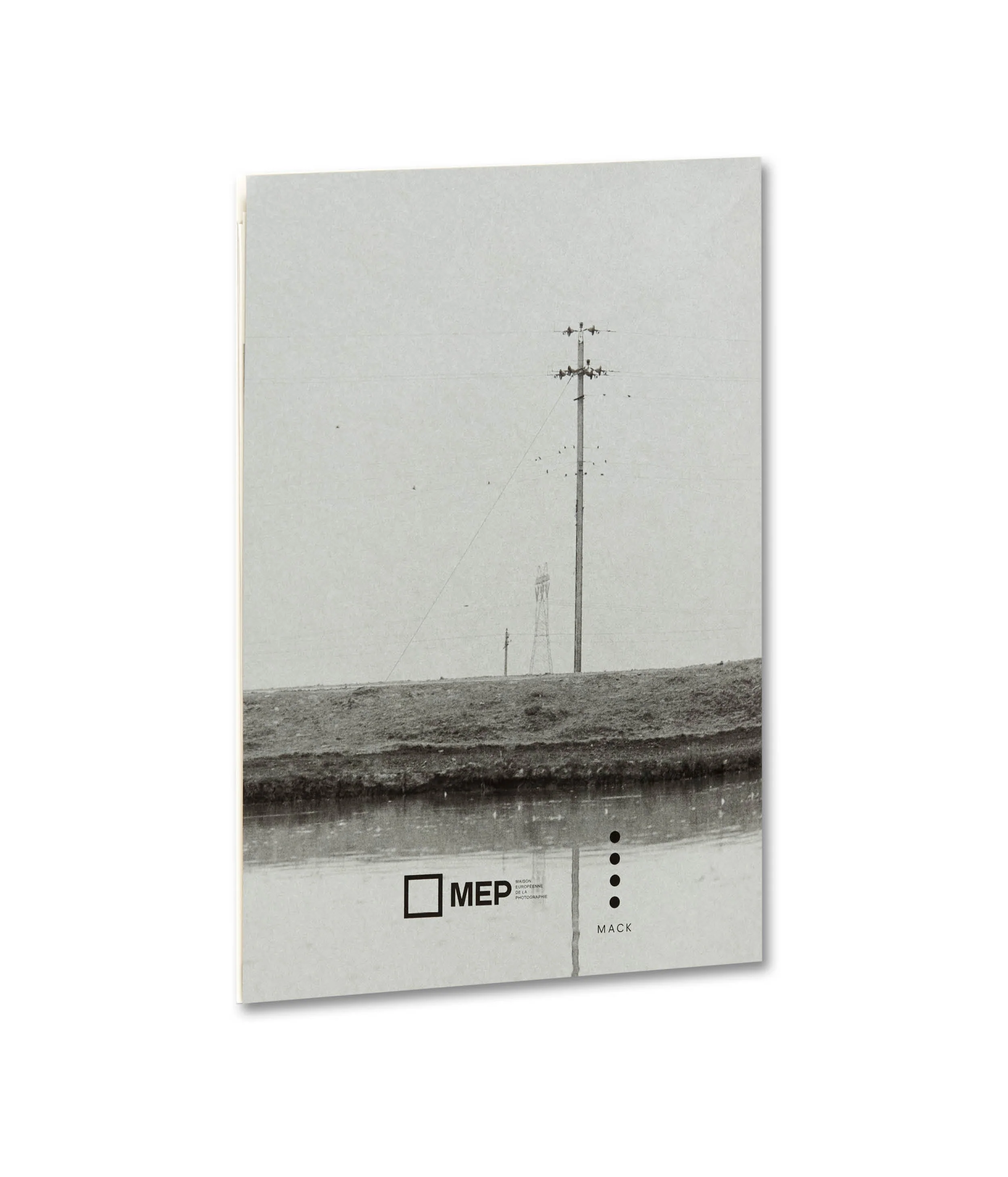 Zone Grise - Image 17
