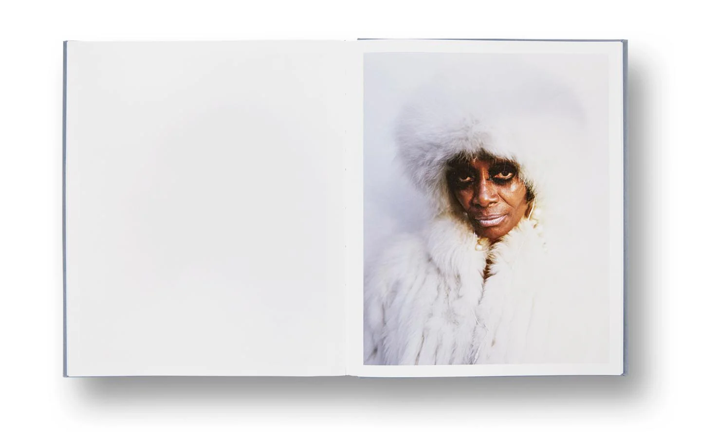 ZZYZX (First edition, signed) - Image 12