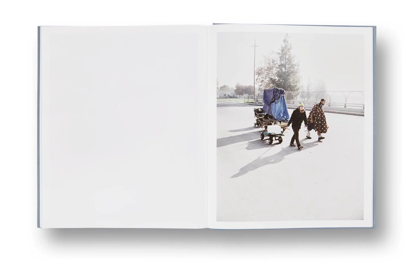 ZZYZX (First edition, signed) - Image 14