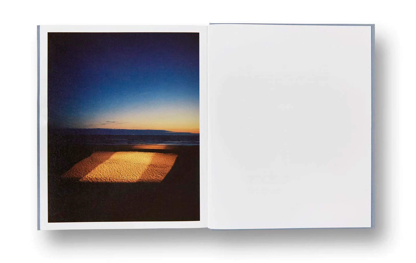 ZZYZX (First edition, signed) - Image 15